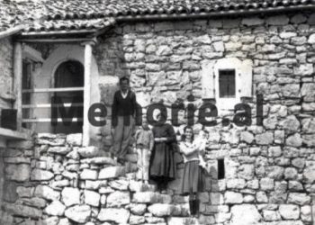 “The State Security sent me on a secret mission to Yugoslavia, with the former head of the Montenegrin UDB, Colonel Blazovic, for …” / Rare testimony of the former emigrant