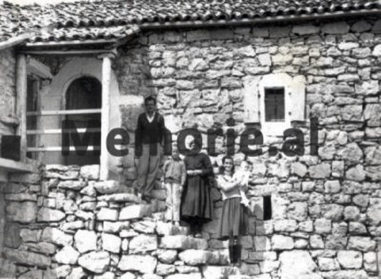 Rus qizlar bilan jinsiy aloqa