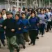 Report on Enver: For practitioners who have relationships with married women, Chinese men have bad impressions, and are revolted. They say that they do not look like heroic Albanians, as we are told….