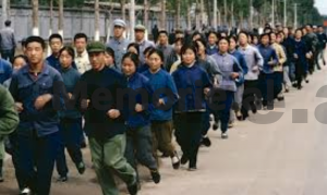 Report on Enver: For practitioners who have relationships with married women, Chinese men have bad impressions, and are revolted. They say that they do not look like heroic Albanians, as we are told….