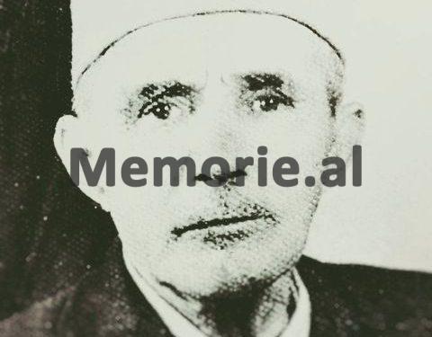 “Ju tregoj se kush e ndihmoi dhe kush e pengoi Kongresin e Lushnjes në 1920-ën, nga Myfit Libohova te Aqif Pashë Elbasani dhe…”/ Kujtimet e patriotit të njohur lushnjar