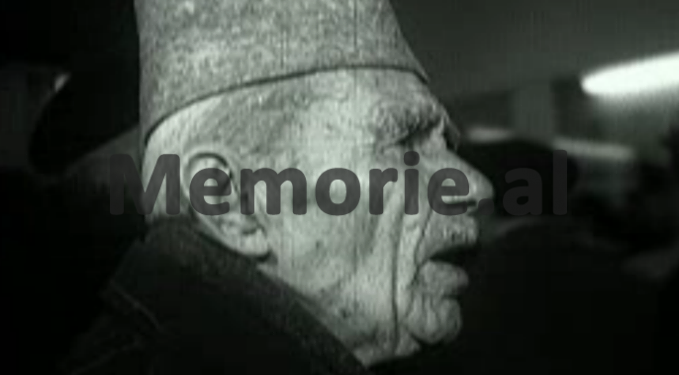 “Ju tregoj se kush e ndihmoi dhe kush e pengoi Kongresin e Lushnjes në 1920-ën, nga Myfit Libohova te Aqif Pashë Elbasani dhe…”/ Kujtimet e patriotit të njohur lushnjar