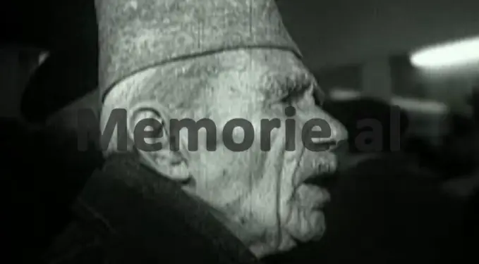 “Ju tregoj se kush e ndihmoi dhe kush e pengoi Kongresin e Lushnjes në 1920-ën, nga Myfit Libohova te Aqif Pashë Elbasani dhe…”/ Kujtimet e patriotit të njohur lushnjar