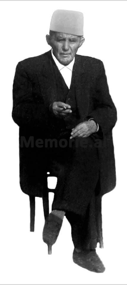 “Ju tregoj se kush e ndihmoi dhe kush e pengoi Kongresin e Lushnjes në