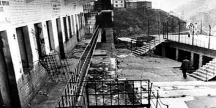 “Tropojani fisnik në ‘Kaushin’ e Tiranës, që lutej të vdiste, pasi bashkëvuajtësit dhe familja…”/ Dëshmia e Kaso Hoxhës nga SHBA-ës