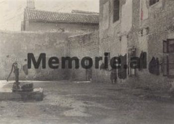 “Ja bashkëvuajtësit në Spaç që hoqën kafshatën e tyre për të më mbajtur në jetë dhe mjeku i kampit, që më…”/ Rrëfimet e ish-të burgosurit nga SHBA-ës