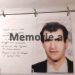 “How my efforts in Spaç failed to convince the convict from Derviçan not to end his life…” / Rare testimony from the USA of the fugitive in ’85