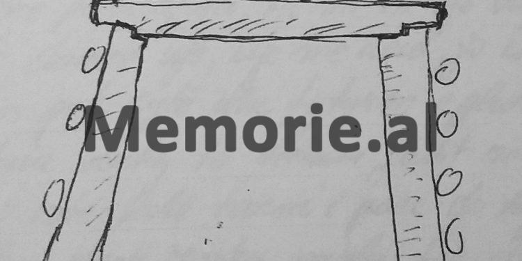 “Si e njoha Sherif Merdanin në burgun e Tiranës dhe çfarë më tha ai në takimin e parë…”?/ Rrëfimi i ish-të dënuarit që u arratis në ’85-ën dhe jeton në SHBA-ës