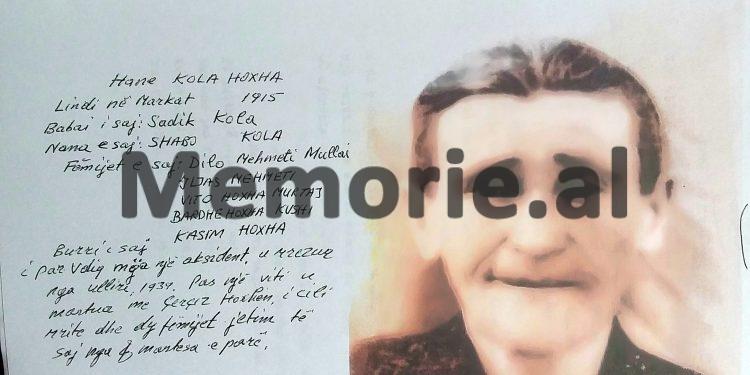 “Profesorët që më mësuan gjuhët e huaja në Spaç dhe si e fsheha ‘Frojdin’ nën kapakët e librit të ‘shokut Enver’…”/ Rrëfimi nga SHBA-ës, i ish-të burgosurit