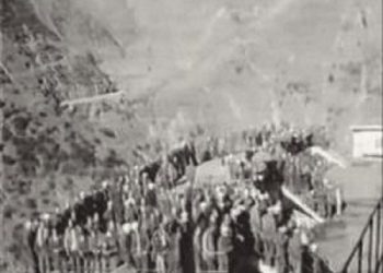 “Profesorët që më mësuan gjuhët e huaja në Spaç dhe si e fsheha ‘Frojdin’ nën kapakët e librit të ‘shokut Enver’…”/ Rrëfimi nga SHBA-ës, i ish-të burgosurit