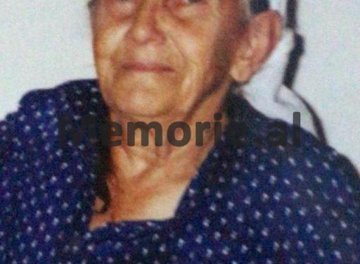 “Si e sfidoi nëna çame e bashkëvuajtësit tonë, komisarin e Spaçit, kur s’e lejuan të takonte të birin…”/ Rrëfimi i rrallë nga SHBA-ve, i të arratisurit në ’85-ën