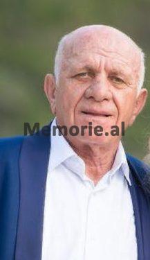 “Si e sfidoi nëna çame e bashkëvuajtësit tonë, komisarin e Spaçit, kur s’e lejuan të takonte të birin…”/ Rrëfimi i rrallë nga SHBA-ve, i të arratisurit në ’85-ën