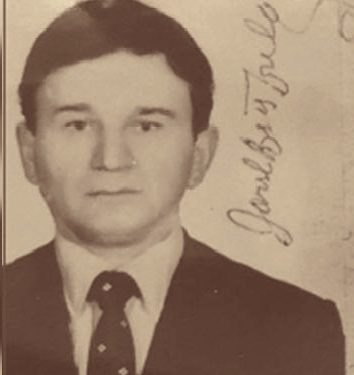 “E vërteta e vrasjes së Ali Demit, ‘Hero i Popullit’, në tavanin e shtëpisë në fshatin Kaninë, ku ishte fshehur, pasi…”/ Dëshmia e rrallë e ish-ballistit