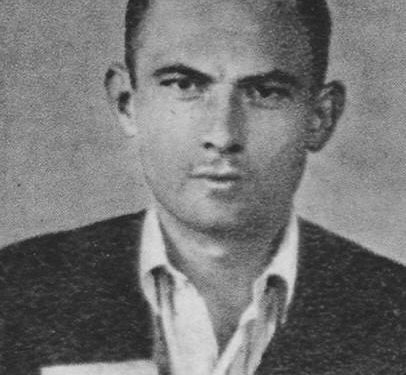 “E vërteta e vrasjes së Ali Demit, ‘Hero i Popullit’, në tavanin e shtëpisë në fshatin Kaninë, ku ishte fshehur, pasi…”/ Dëshmia e rrallë e ish-ballistit