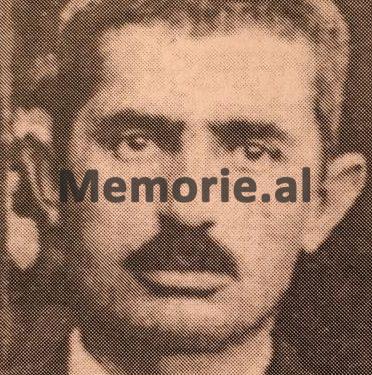 “E vërteta e vrasjes së Ali Demit, ‘Hero i Popullit’, në tavanin e shtëpisë në fshatin Kaninë, ku ishte fshehur, pasi…”/ Dëshmia e rrallë e ish-ballistit