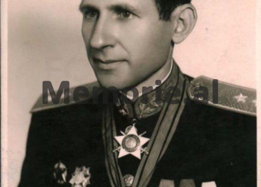 Kujtimet e kolonelit të Sigurimit: “Përse s’lejova ta pushkatonin në Kukës të dashurën e Shefit të UDB-së për Kosovën, partizanen…”/ Dëshmitë e rralla të ish-deputetit