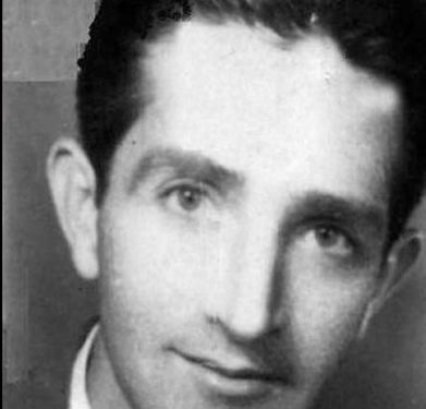 “Si e pritëm dhe çfarë ndodhi në Spaç, kur mësuam se kryeministri Mehmet Shehu, kishte bërë vetëvrasje dhe…”/ Dëshmia e ish-të dënuarit që u arratis në ’85-ën