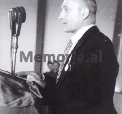 “Tajar Zavalani i përktheu instruksionet për komunistët jugosllavë, kurse Zai Fundo…”/ Letrat e panjohura të Sejfulla Malëshovës nga Leningradi