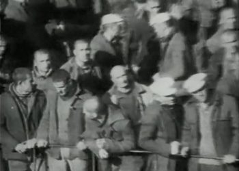 “Si e sfidoi nëna çame e bashkëvuajtësit tonë, komisarin e Spaçit, kur s’e lejuan të takonte të birin…”/ Rrëfimi i rrallë nga SHBA-ve, i të arratisurit në ’85-ën