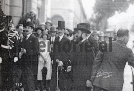 “Tajar Zavalani i përktheu instruksionet për komunistët jugosllavë, kurse Zai Fundo…”/ Letrat e panjohura të Sejfulla Malëshovës nga Leningradi