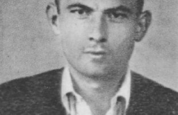 “E vërteta e vrasjes së Ali Demit, ‘Hero i Popullit’, në tavanin e shtëpisë në fshatin Kaninë, ku ishte fshehur, pasi…”/ Dëshmia e rrallë e ish-ballistit