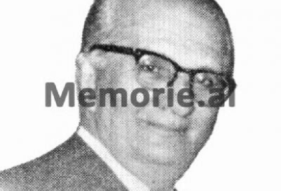 “Tajar Zavalani i përktheu instruksionet për komunistët jugosllavë, kurse Zai Fundo…”/ Letrat e panjohura të Sejfulla Malëshovës nga Leningradi