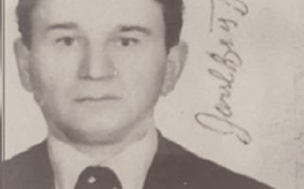 “E vërteta e vrasjes së Ali Demit, ‘Hero i Popullit’, në tavanin e shtëpisë në fshatin Kaninë, ku ishte fshehur, pasi…”/ Dëshmia e rrallë e ish-ballistit