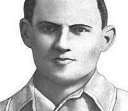 “E vërteta e vrasjes së Ali Demit, ‘Hero i Popullit’, në tavanin e shtëpisë në fshatin Kaninë, ku ishte fshehur, pasi…”/ Dëshmia e rrallë e ish-ballistit