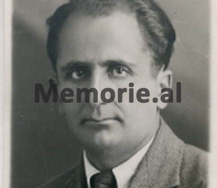 “Tajar Zavalani i përktheu instruksionet për komunistët jugosllavë, kurse Zai Fundo…”/ Letrat e panjohura të Sejfulla Malëshovës nga Leningradi