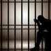 The painful testimony from the USA, of the former convict: “In ‘Kaushin’ of Tirana, the woman brought me the 7-year-old girl, whom I had not seen since she was born, but the police…”