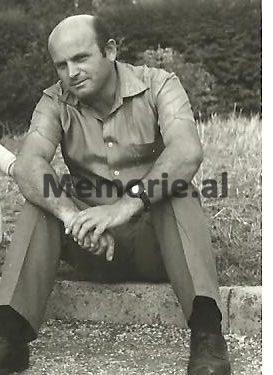 “How we received him and what happened in Spaç, when we learned that Prime Minister Mehmet Shehu had committed suicide and…” / Testimony of a former convict who escaped in ’85