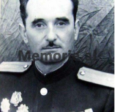 “Si e sfidoi nëna çame e bashkëvuajtësit tonë, komisarin e Spaçit, kur s’e lejuan të takonte të birin…”/ Rrëfimi i rrallë nga SHBA-ve, i të arratisurit në ’85-ën