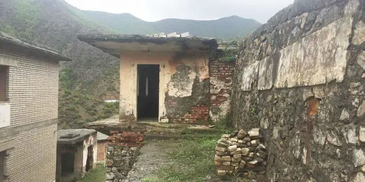 “Profesorët që më mësuan gjuhët e huaja në Spaç dhe si e fsheha ‘Frojdin’ nën kapakët e librit të ‘shokut Enver’…”/ Rrëfimi nga SHBA-ës, i ish-të burgosurit