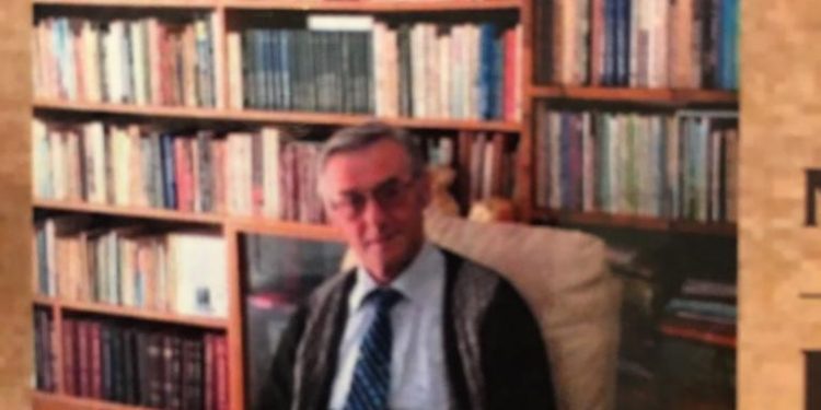 Mbi psikologjinë e ndërtimit të një monografie të vështirë, si ajo “Riza Kishta – emër që nuk harrohet”, e studjuesit dhe historianit, Meçan Hoxha