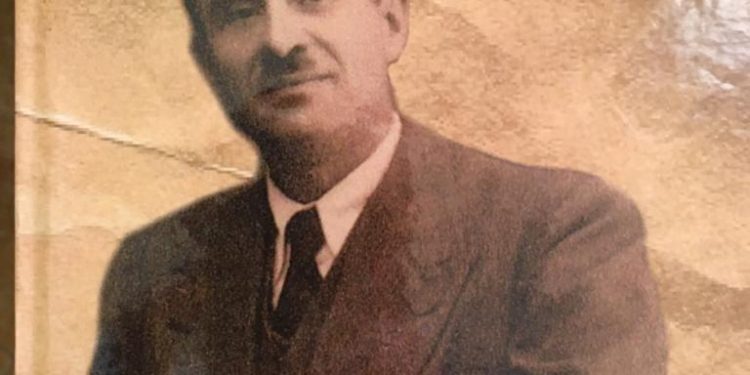 Mbi psikologjinë e ndërtimit të një monografie të vështirë, si ajo “Riza Kishta – emër që nuk harrohet”, e studjuesit dhe historianit, Meçan Hoxha