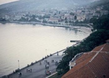 “Pas lirimit nga Spaçi, kërkova ta kaloja natën në qelitë e Degës së Sarandës, pasi s’na pranuan në hotel, por…”/ Dëshmia e rrallë nga SHBA-ve, e të arratisurit në ’85-ën