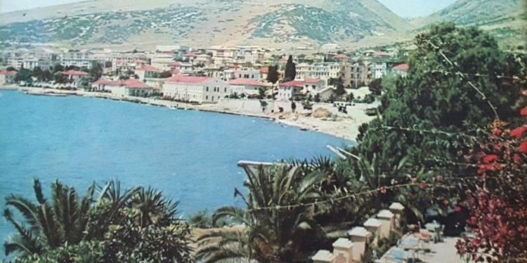 “Pas lirimit nga Spaçi, kërkova ta kaloja natën në qelitë e Degës së Sarandës, pasi s’na pranuan në hotel, por…”/ Dëshmia e rrallë nga SHBA-ve, e të arratisurit në ’85-ën