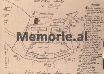 “Si e njoha Sherif Merdanin në burgun e Tiranës dhe çfarë më tha ai në takimin e parë…”?/ Rrëfimi i ish-të dënuarit që u arratis në ’85-ën dhe jeton në SHBA-ës