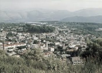 “Si e kalova kufirin i uritur dhe i zhuritur nga etja, këmbëzbathur dhe i veshur me zhele, ku një prift më gjeti gjysmë të vdekur…”/ Dëshmia e rrallë e të arratisurit në ’85-ën