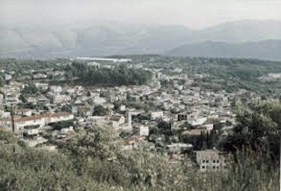 “Si e kalova kufirin i uritur dhe i zhuritur nga etja, këmbëzbathur dhe i veshur me zhele, ku një prift më gjeti gjysmë të vdekur…”/ Dëshmia e rrallë e të arratisurit në ’85-ën