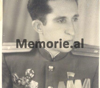 Kujtimet e kolonelit të Sigurimit: “Përse s’lejova ta pushkatonin në Kukës të dashurën e Shefit të UDB-së për Kosovën, partizanen…”/ Dëshmitë e rralla të ish-deputetit