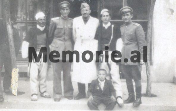 Kujtimet e kolonelit të Sigurimit: “Përse s’lejova ta pushkatonin në Kukës të dashurën e Shefit të UDB-së për Kosovën, partizanen…”/ Dëshmitë e rralla të ish-deputetit