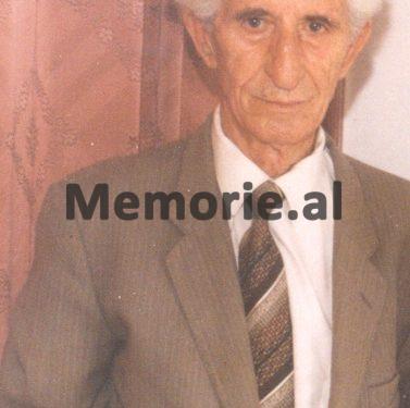 Kujtimet e kolonelit të Sigurimit: “Përse s’lejova ta pushkatonin në Kukës të dashurën e Shefit të UDB-së për Kosovën, partizanen…”/ Dëshmitë e rralla të ish-deputetit