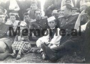 Memoirs of the Security Colonel: “Why I did not allow the girlfriend of the UDB Chief for Kosovo, the partisan, to be shot in Kukës” / Rare testimonies of the former MP