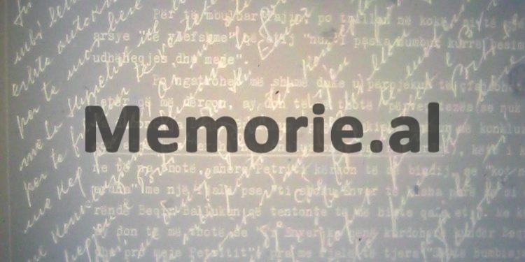 “Beqir Balluku ka punuar në fshehtësi dhe ai ka pikëpamje të tjera të rrezikshme, për të cilat unë e shoku Hito…”/ Letra e Petrit Dumes për Enverin