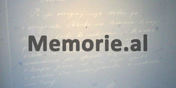 “Vdekjen nuk e kam frikë, se qentë si unë këtë përfundim meritojnë, por kur dëgjova sot ulërimat e fëmijëve të mi, që…”/ Letra e Petrit Dumes për Mehmetin