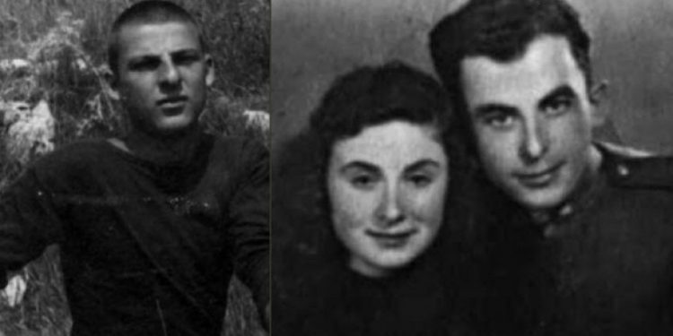 “Misteri i të arratisurit, Kipe A…, pasi qëndroi dhjetë vite në Kanada e SHBA-ës, u kthye vetë dhe përfundoi në Spaç, ku…” Rrëfimi i rrallë i Kaso Hoxhës nga SHBA-ës
