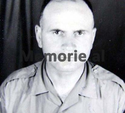 “Si e sfidoi nëna çame e bashkëvuajtësit tonë, komisarin e Spaçit, kur s’e lejuan të takonte të birin…”/ Rrëfimi i rrallë nga SHBA-ve, i të arratisurit në ’85-ën