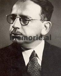 Terenc Toçi – a life for Albania