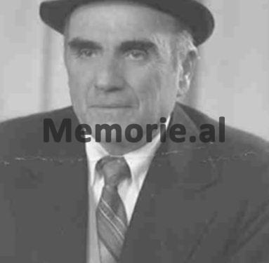 “Sigurimi i Shtetit më dërgoi më mision sekret në Jugosllavi, me ish-shefin e UDB-së të Malit të Zi, kolonelin Bllazhoviç, për…”/ Dëshmia e rrallë e ish-emigrantit